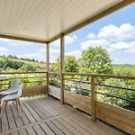 Papillon - Premium * بوالون