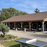 Papillon - Premium Dağ evi Bouillon