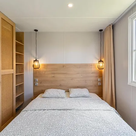 Chalet Papillon - Premium