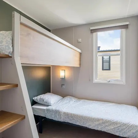 Papillon - Premium Bouillon