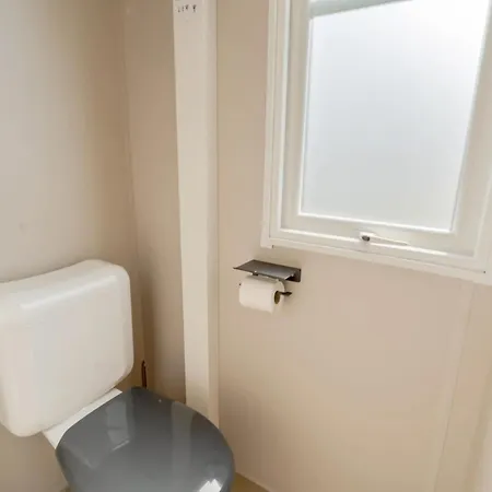 Papillon - Premium * Bouillon